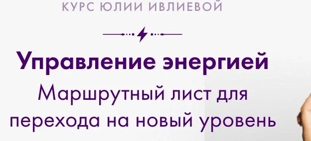 2024-08-31_09-44-03-png.57301