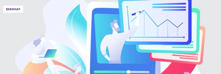 2024-08-31_09-45-35-png.57303