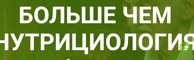 2024-08-31_09-46-26-png.57304