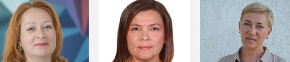 2024-09-02_16-58-45-png.57319