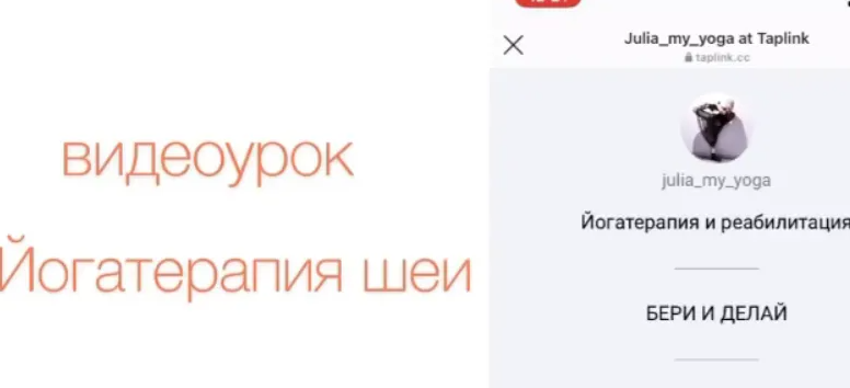 2024-09-03_13-21-48-png.57324