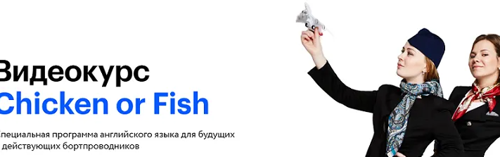 2024-09-06_11-23-56-png.57358