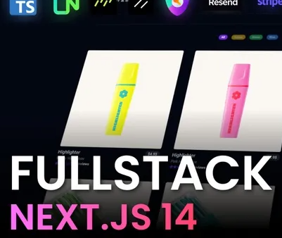 2024-09-06_11-27-01-png.57360