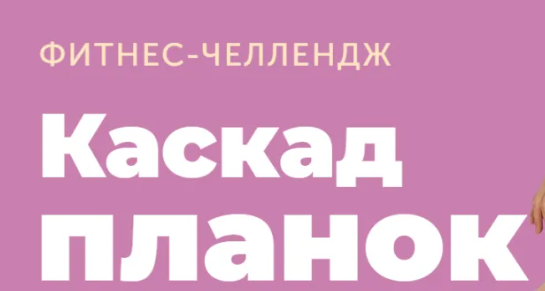 2024-10-23_13-12-47-png.57718