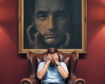 2024-10-28_15-53-22-png.57766