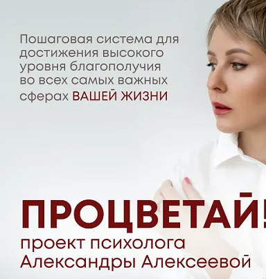 2024-11-14_13-19-02-png.57941