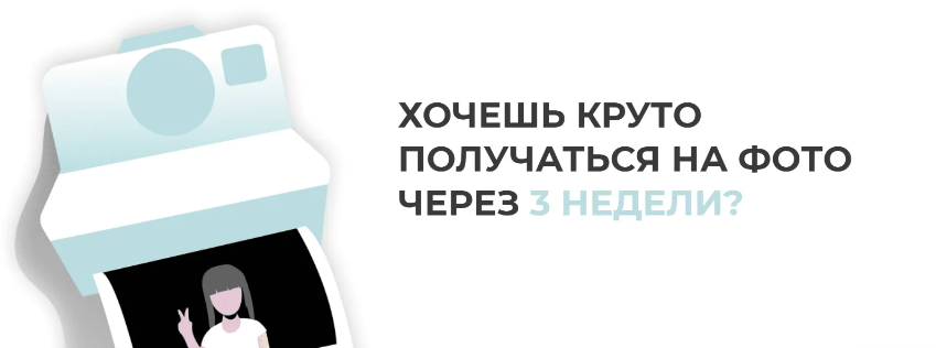 2024-12-04_17-23-19-png.58169