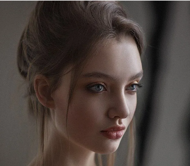 2024-12-05_16-21-14-png.58185