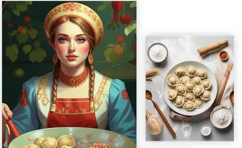 2024-12-13_11-01-59-png.58272