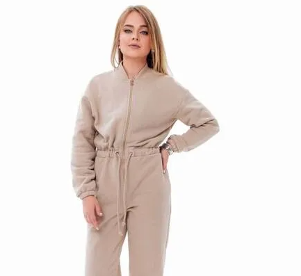 2025-01-04_10-12-36-png.58536