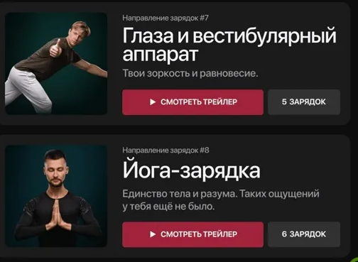 2025-01-22_09-26-02-png.58758