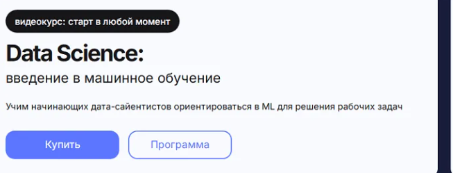 2025-01-22_09-30-26-png.58761