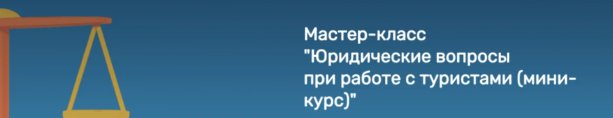 2025-01-29_13-19-07-png.58884