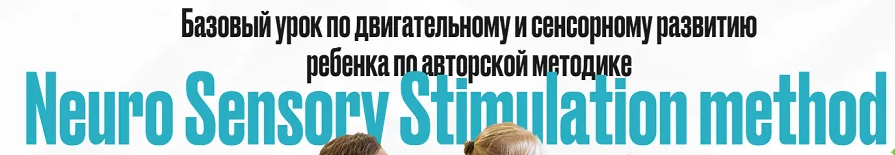 2025-02-06_10-01-24-png.59018