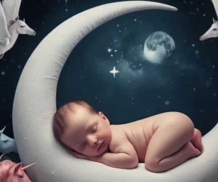 2025-02-07_11-25-02-png.59030