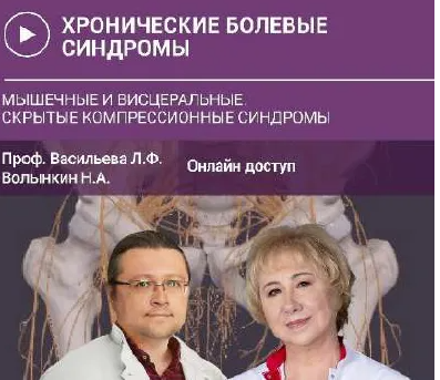 2025-02-12_09-38-44-png.59111