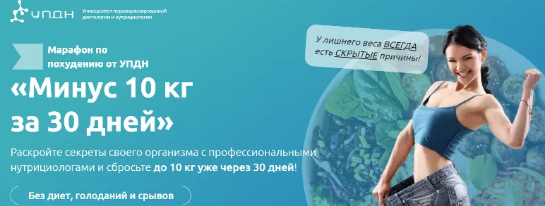 2025-02-18_13-16-56-png.59211