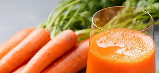 2025-02-19_09-54-39-png.59222