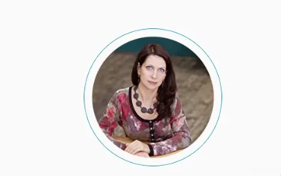 2025-02-21_11-06-58-png.59264