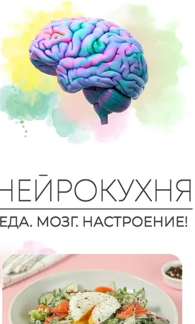 2025-02-21_11-22-39-png.59272