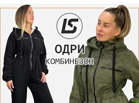 2025-02-22_10-22-45-png.59291