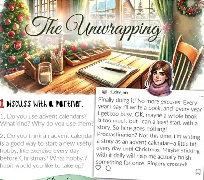 2025-02-22_10-24-51-png.59293