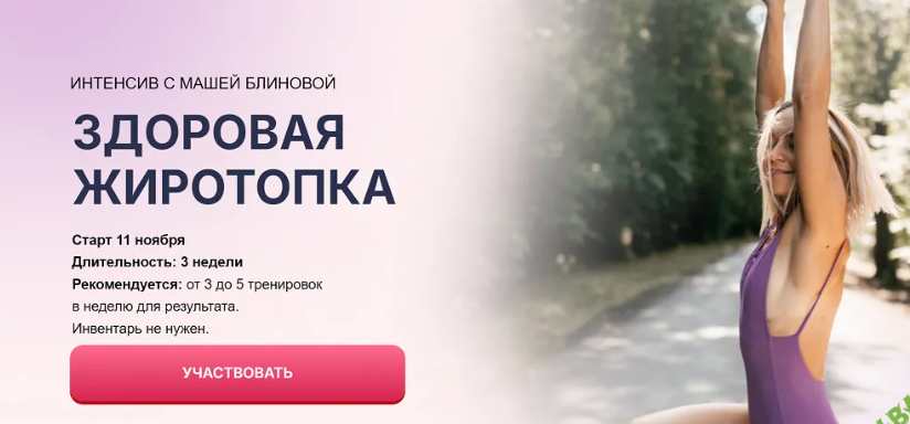 2025-02-22_10-28-13-png.59296