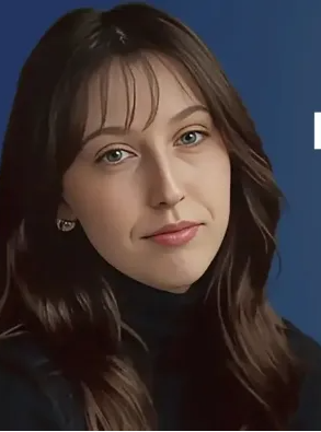 2025-02-25_09-55-45-png.59328