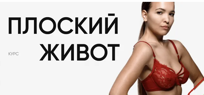 2025-02-25_10-04-00-png.59335