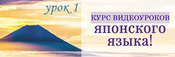 2025-02-26_12-10-07-png.59373