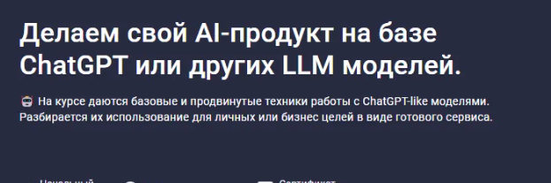 2025-02-27_11-08-08-png.59403