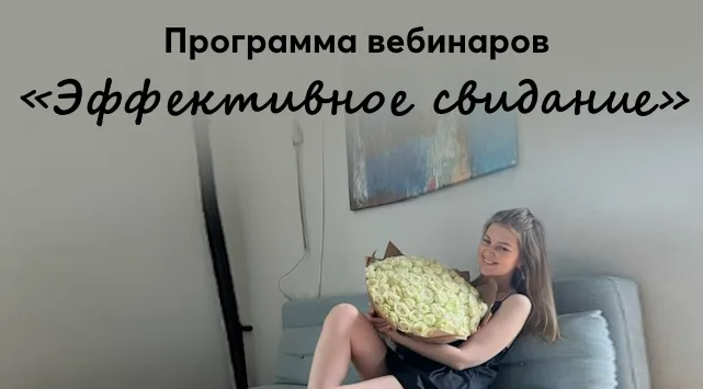 2025-02-28_10-03-56-png.59406