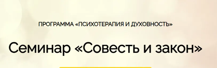 2025-02-28_10-11-56-png.59413