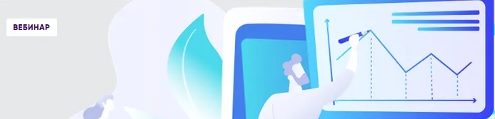 2025-02-28_10-17-34-png.59416