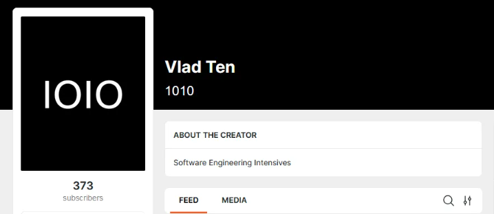 2025-03-05_09-27-25-png.59488