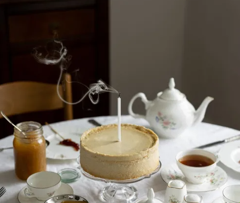 2025-03-05_09-28-12-png.59489