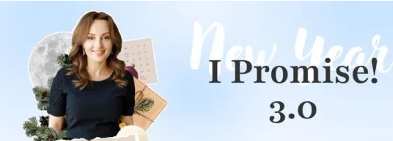 2025-03-06_09-39-54-png.59498