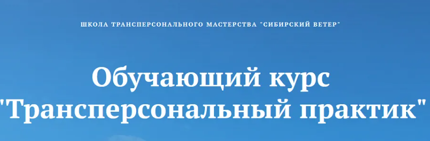 2025-03-06_10-07-10-png.59514