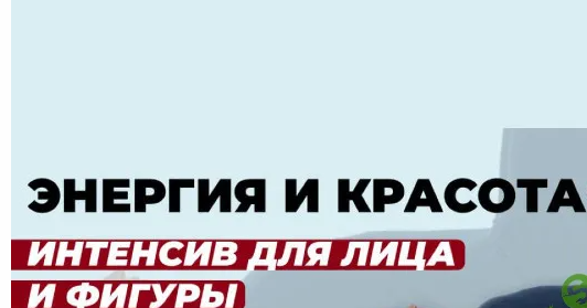 2025-03-07_09-54-03-png.59527