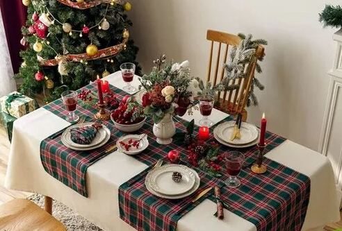 2025-03-08_10-08-17-png.59541