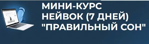 2025-03-13_08-28-22-png.59663