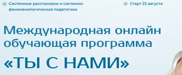 2025-03-13_09-31-42-png.59680