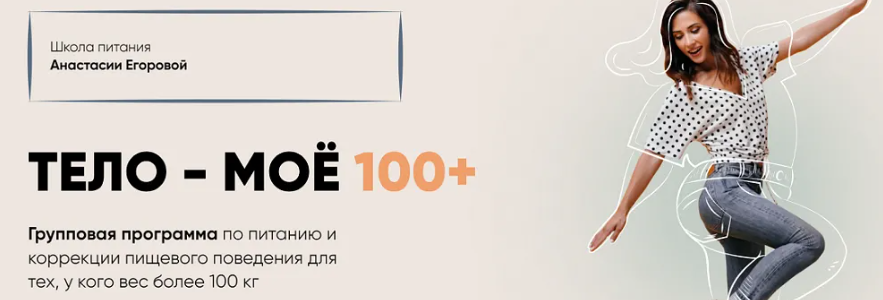 2025-03-13_09-33-45-png.59682