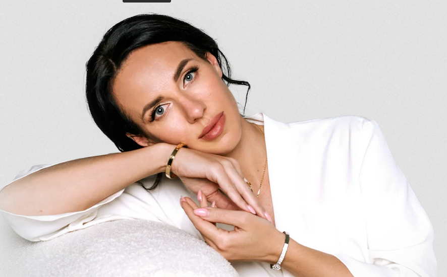 2025-03-14_14-46-16-png.59719