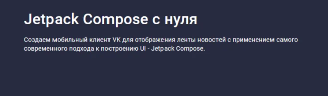 2025-03-14_15-05-32-png.59729