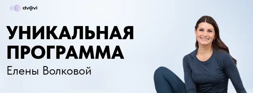 2025-03-14_15-06-54-png.59730