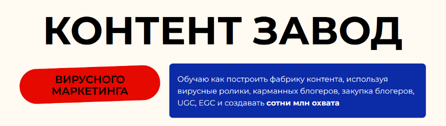 2025-03-16_11-43-08-png.59758