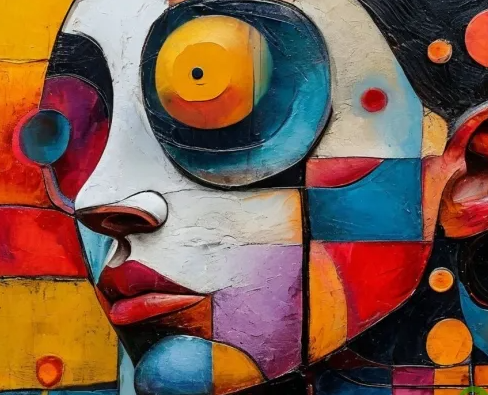 2025-03-16_20-40-04-png.59764