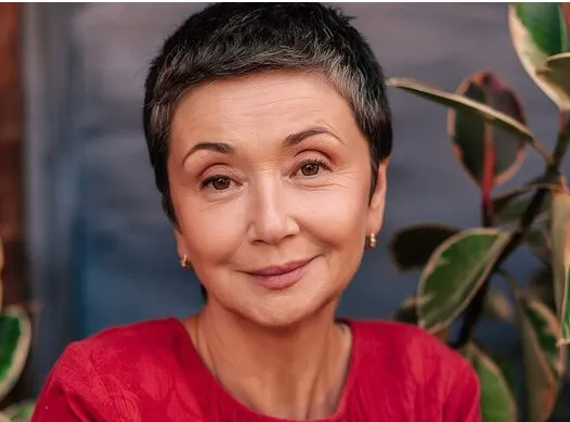 2025-03-18_09-43-40-png.59779