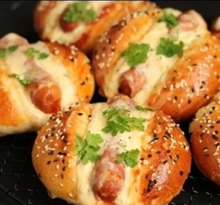 2025-03-18_09-53-48-png.59788